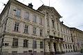 116_Austria_Innsbruck