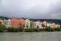 118_Austria_Innsbruck
