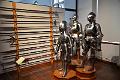 121_Austria_Innsbruck_Schloss_Ambras