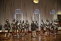 123_Austria_Innsbruck_Schloss_Ambras