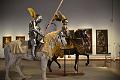 124_Austria_Innsbruck_Schloss_Ambras