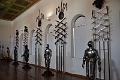 125_Austria_Innsbruck_Schloss_Ambras