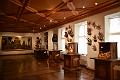 127_Austria_Innsbruck_Schloss_Ambras