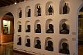 128_Austria_Innsbruck_Schloss_Ambras