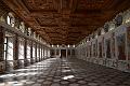 131_Austria_Innsbruck_Schloss_Ambras