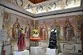 132_Austria_Innsbruck_Schloss_Ambras