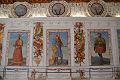 134_Austria_Innsbruck_Schloss_Ambras