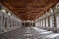 135_Austria_Innsbruck_Schloss_Ambras