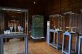 137_Austria_Innsbruck_Schloss_Ambras