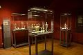 138_Austria_Innsbruck_Schloss_Ambras