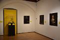 139_Austria_Innsbruck_Schloss_Ambras