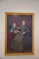 141_Austria_Innsbruck_Schloss_Ambras