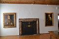142_Austria_Innsbruck_Schloss_Ambras