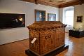143_Austria_Innsbruck_Schloss_Ambras