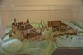 144_Austria_Innsbruck_Schloss_Ambras