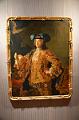 145_Austria_Innsbruck_Schloss_Ambras