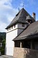 147_Austria_Innsbruck_Schloss_Ambras