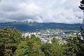 148_Austria_Innsbruck_Schloss_Ambras
