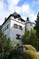 150_Austria_Innsbruck_Schloss_Ambras