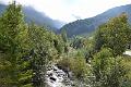 155_Austria_Stubai