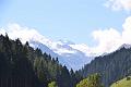 156_Austria_Stubai