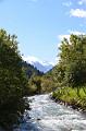 158_Austria_Stubai