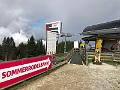 159_Austria_Stubai_Serles