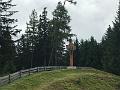 160_Austria_Stubai_Serles