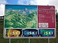 161_Austria_Stubai_Serles