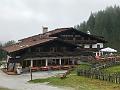 171_Austria_Stubai_Schick_2000_Naturlehrweg