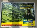 179_Austria_Stubai_Schick_2000_Naturlehrweg