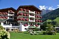 181_Austria_Neustift_Der_Stubaierhof
