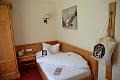 182_Austria_Neustift_Der_Stubaierhof