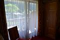 183_Austria_Neustift_Der_Stubaierhof