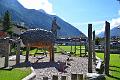 190_Austria_Neustift_Der_Stubaierhof