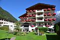 191_Austria_Neustift_Der_Stubaierhof