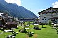 193_Austria_Neustift_Der_Stubaierhof
