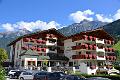 194_Austria_Neustift_Der_Stubaierhof