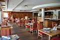 195_Austria_Neustift_Der_Stubaierhof