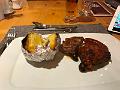 200_Austria_Neustift_Der_Stubaierhof
