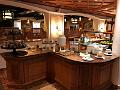 210_Austria_Neustift_Der_Stubaierhof