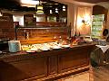 212_Austria_Neustift_Der_Stubaierhof