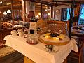 213_Austria_Neustift_Der_Stubaierhof