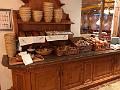 214_Austria_Neustift_Der_Stubaierhof