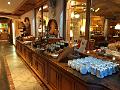 215_Austria_Neustift_Der_Stubaierhof