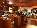 216_Austria_Neustift_Der_Stubaierhof