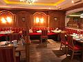 218_Austria_Neustift_Der_Stubaierhof