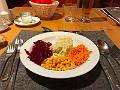 220_Austria_Neustift_Der_Stubaierhof