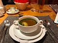 222_Austria_Neustift_Der_Stubaierhof