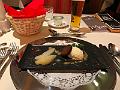 226_Austria_Neustift_Der_Stubaierhof